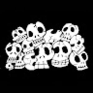 Meet your Posher, Ben